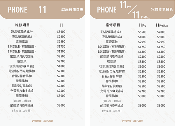 iphone11換電池.png