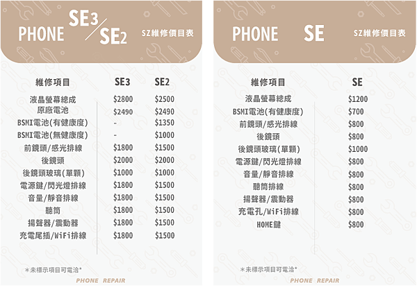 iphoneSE換電池.png