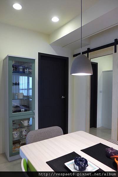 P1110498.JPG