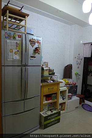 P1120180.JPG