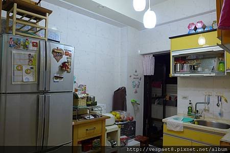 P1120181.JPG