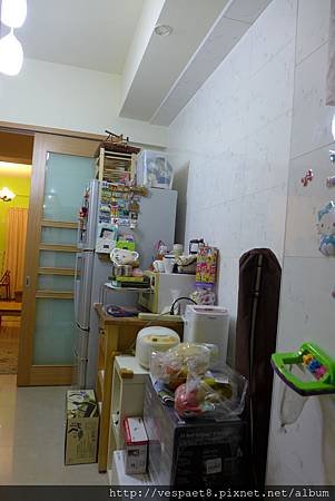 P1120182.JPG