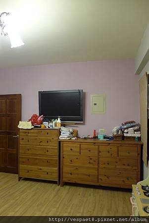 P1120189.JPG