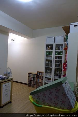 P1120202.JPG