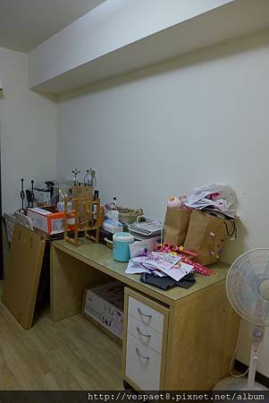 P1120204.JPG
