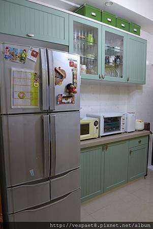 P1120650.JPG