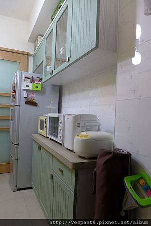P1120651.JPG