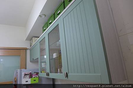 P1120652.JPG