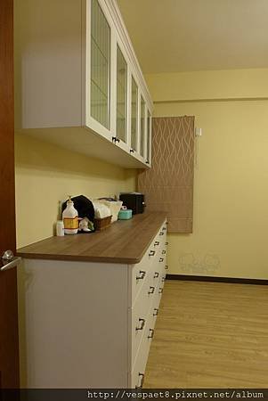 P1120664.JPG