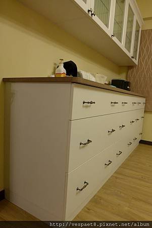 P1120673.JPG