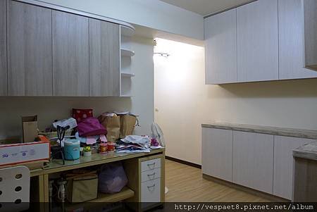 P1120681.JPG