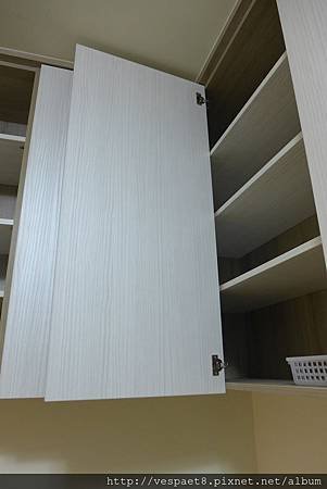 P1120691.JPG