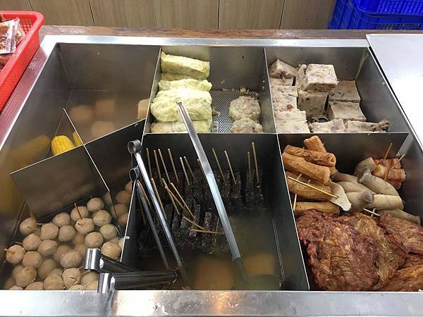 【食記】新北市-鶯歌區║阿婆壽司➽平價ㄟ壽司