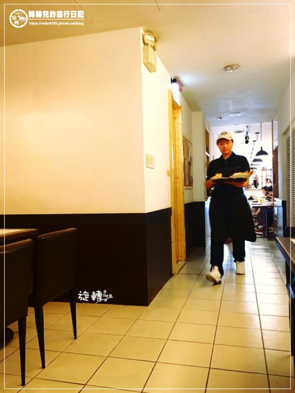 茉0003.jpg