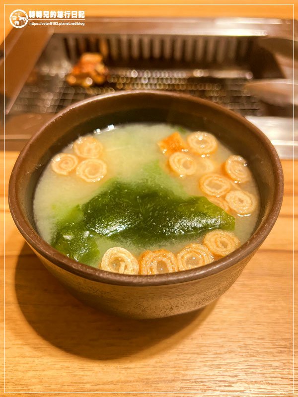 個人燒肉00007.jpg