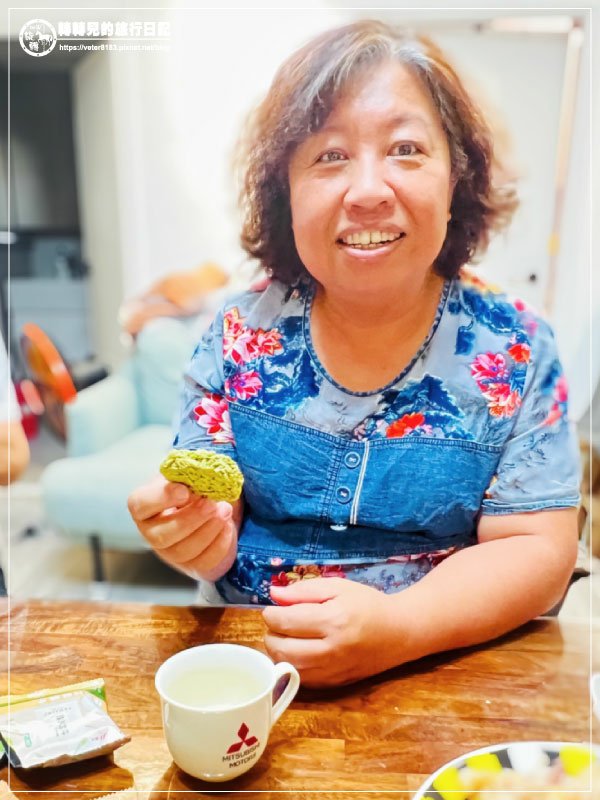 抹茶餅乾22.jpg