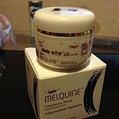 IMG_1543