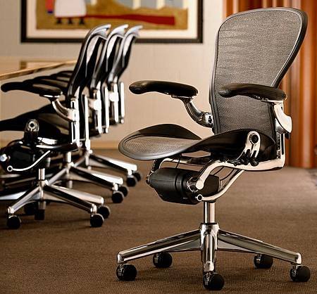 Aeron6