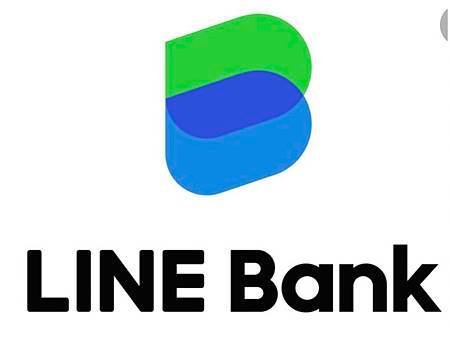 LINE BANK.jpg