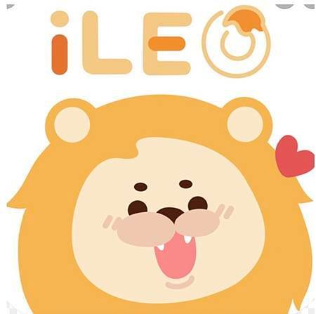 ILEO.jpg