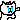 0b335e15ab550a2879fe6bbdfa82711c.gif