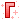 6cd712b6d58ac89c49c2620c92ad0428.gif