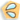 60a8458c26841fe6b0b7e68589f0892d.gif
