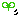 96ba03b8678c24b6307c1ea05be4bb8c.gif