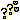 419c938267c3837b023e241503ae0e16.gif