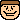 3622402b64a8fa5b65e1dff14620209a.gif