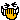 be80347b34533971d05c2737a1323d96.gif