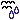 e93ca2424ebc71103e46e239111782fb.gif