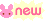 materialland_057.gif