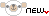 materialland_064.gif