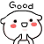 1290906182.jpg.gif