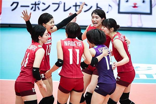 日本女排.jpg