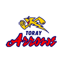 w_toray.gif
