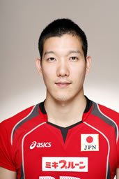 山村宏太.jpg