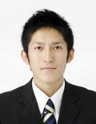 井上裕介.jpg