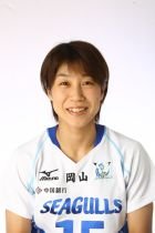 岡野弘子.jpg