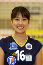 井野雅季子.jpg