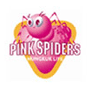 w_pinkspiders.gif