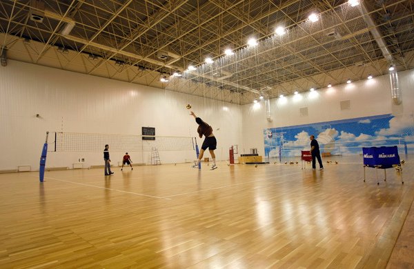 室內排球訓練場.jpg