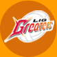 LIGlogo.gif