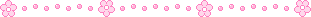 11461.gif