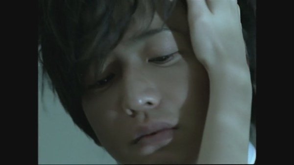 SMAPxSMAP - 2010.10.18[01-51-42].JPG