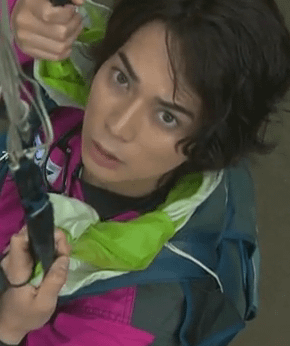 jun4.png