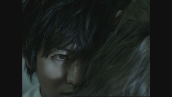 SMAPxSMAP - 2010.10.18[01-51-36].JPG