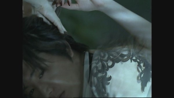 SMAPxSMAP - 2010.10.18[01-51-45].JPG