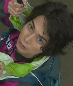 jun5.png